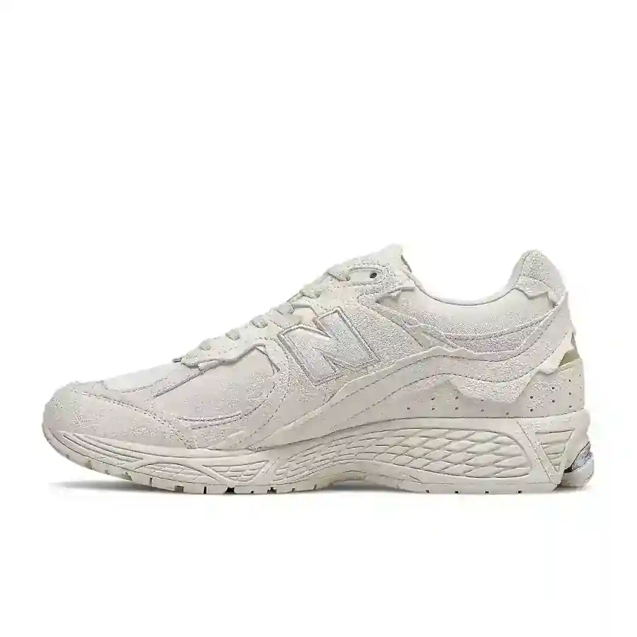 뉴발란스 2002R 프로텍션 팩 씨 솔트 2