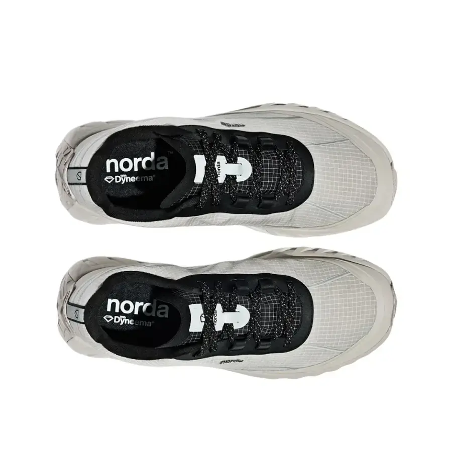 NORDA 002 트레일 러닝화 신더 3번째 상품사진